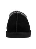 Men's Tasman Slippers, Black, Size 7 | UGG