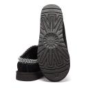 Men's Tasman Slippers, Black, Size 7 | UGG