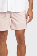 Men's Teamster Boardy in Pink | Academy Brand Washed Seashell / 30