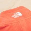 Men's TNF Polartec 100 Fleece ¼ Zip
