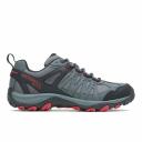 Men's Trainers accentor Sport 3 Merrell GORE-TEX Dark Grey