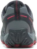 Men's Trainers accentor Sport 3 Merrell GORE-TEX Dark Grey