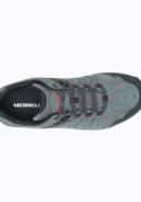 Men's Trainers accentor Sport 3 Merrell GORE-TEX Dark Grey