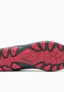 Men's Trainers accentor Sport 3 Merrell GORE-TEX Dark Grey