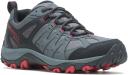 Men's Trainers accentor Sport 3 Merrell GORE-TEX Dark Grey