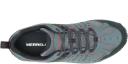 Men's Trainers accentor Sport 3 Merrell GORE-TEX Dark Grey