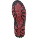 Men's Trainers accentor Sport 3 Merrell GORE-TEX Dark Grey
