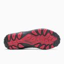 Men's Trainers accentor Sport 3 Merrell GORE-TEX Dark Grey