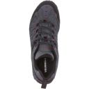 Men's Trainers accentor Sport 3 Merrell GORE-TEX Dark Grey