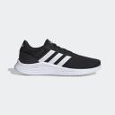 Men's Trainers Adidas Lite Racer 2.0 EG3283 Black