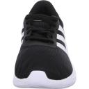 Men's Trainers Adidas Lite Racer 2.0 EG3283 Black