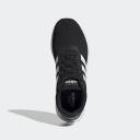 Men's Trainers Adidas Lite Racer 2.0 EG3283 Black