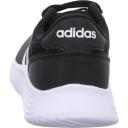 Men's Trainers Adidas Lite Racer 2.0 EG3283 Black