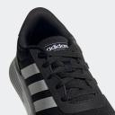 Men's Trainers Adidas Lite Racer 2.0 EG3283 Black