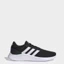 Men's Trainers Adidas Lite Racer 2.0 EG3283 Black