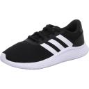 Men's Trainers Adidas Lite Racer 2.0 EG3283 Black