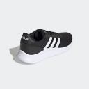 Men's Trainers Adidas Lite Racer 2.0 EG3283 Black