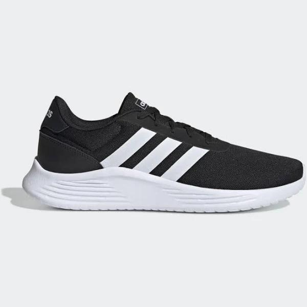 Men's Trainers Adidas Lite Racer 2.0 EG3283 Black