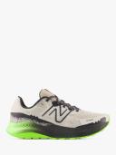 Men's Trainers New Balance DynaSoft Nitrel V5 Light 42