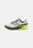 Men's Trainers New Balance DynaSoft Nitrel V5 Light 42