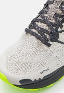 Men's Trainers New Balance DynaSoft Nitrel V5 Light 42