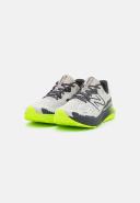 Men's Trainers New Balance DynaSoft Nitrel V5 Light 42