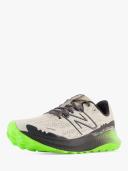 Men's Trainers New Balance DynaSoft Nitrel V5 Light 42