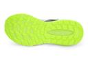 Men's Trainers New Balance DynaSoft Nitrel V5 Light 42