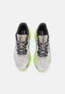 Men's Trainers New Balance DynaSoft Nitrel V5 Light 42