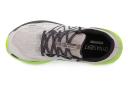 Men's Trainers New Balance DynaSoft Nitrel V5 Light 42