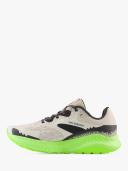 Men's Trainers New Balance DynaSoft Nitrel V5 Light 42
