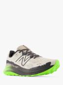 Men's Trainers New Balance DynaSoft Nitrel V5 Light 42