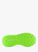 Men's Trainers New Balance DynaSoft Nitrel V5 Light 42