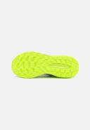 Men's Trainers New Balance DynaSoft Nitrel V5 Light 42