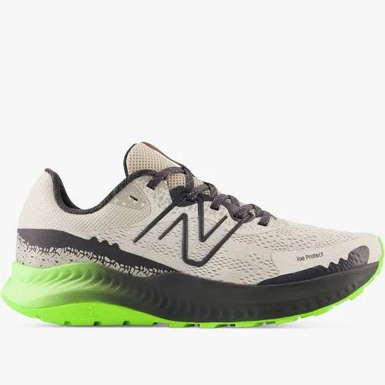 Men's Trainers New Balance DynaSoft Nitrel V5 Light 42