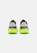 Men's Trainers New Balance DynaSoft Nitrel V5 Light 43