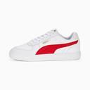 Men's Trainers Puma Caven 380810 25 White 40