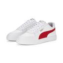 Men's Trainers Puma Caven 380810 25 White 40