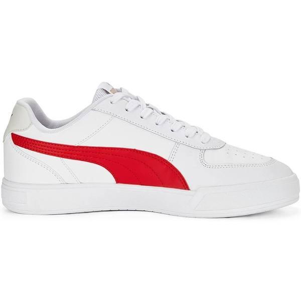 Men's Trainers Puma Caven 380810 25 White 40