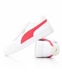 Men's Trainers Puma Caven 380810 25 White 41