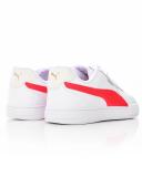 Men's Trainers Puma Caven 380810 25 White 41