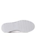 Men's Trainers Puma Caven 380810 25 White 41