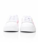 Men's Trainers Puma Caven 380810 25 White 41