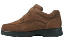 Men's Traveler V Drew Shoe by Drew in Black Calf (Size 10 1/2 M)