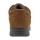 Men's Traveler V Drew Shoe by Drew in Cognac Nubuck (Size 10 1/2 M)
