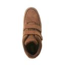 Men's Traveler V Drew Shoe by Drew in Cognac Nubuck (Size 11 M)