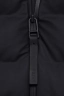 Men's Trekker Vest | Buy Men's Trekker Vest from Rains Cement / XS