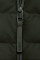 Men's Trekker Vest | Buy Men's Trekker Vest from Rains Fossil / XS