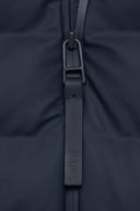 Men's Trekker Vest | Buy Men's Trekker Vest from Rains Fossil / XS
