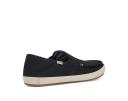 Men's Twinny ST Black Black / 095